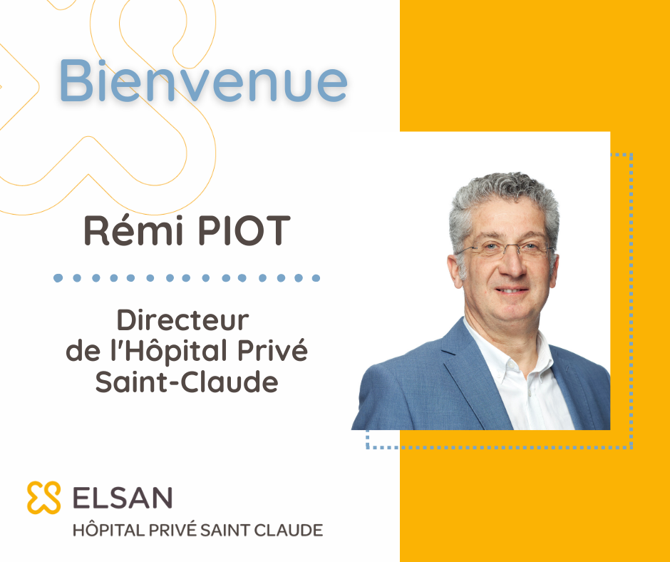 R PIOT SAINT CLAUDE