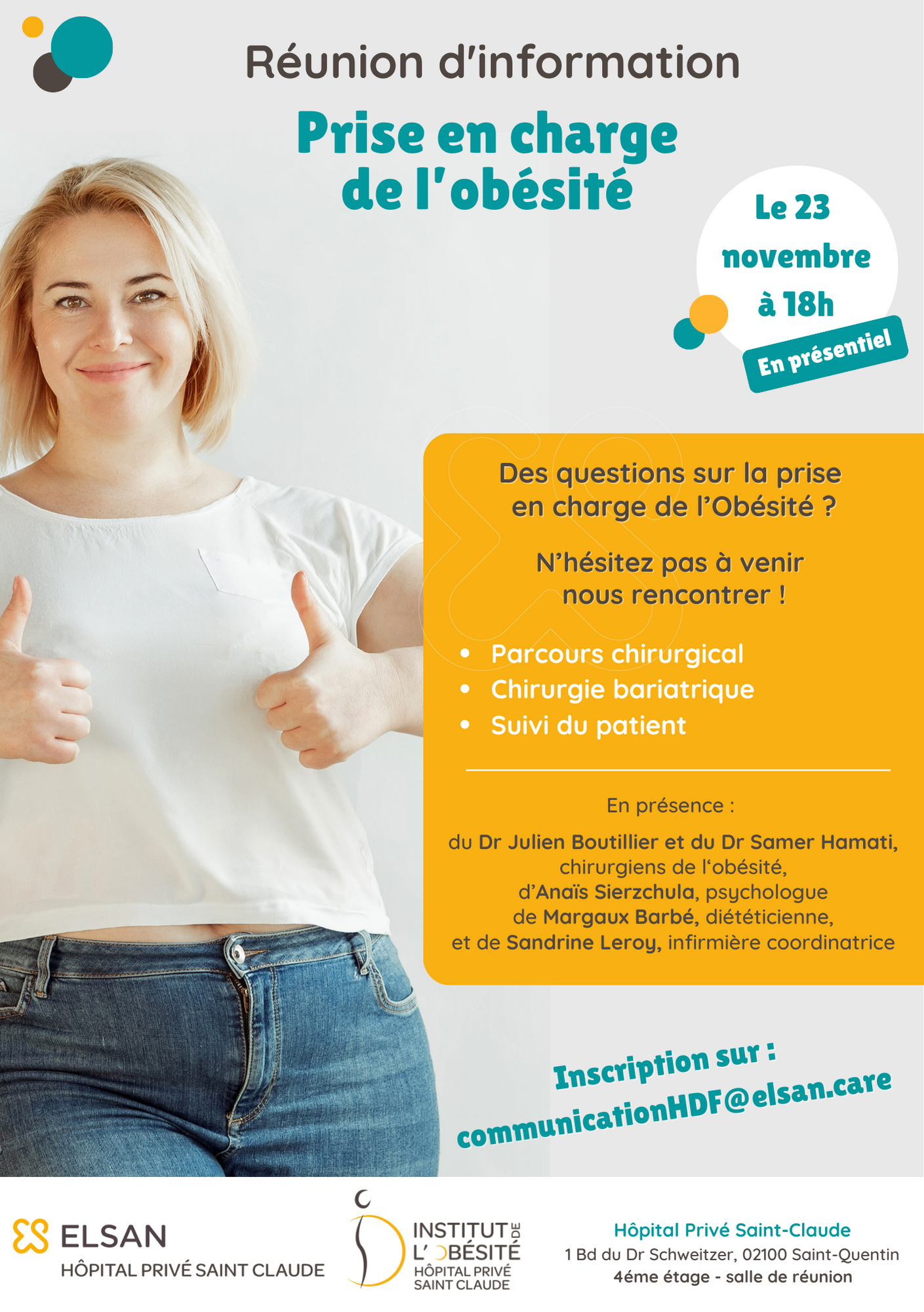 reunion obesite st quentin