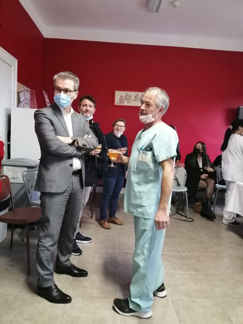 pot depart P Boglio 2