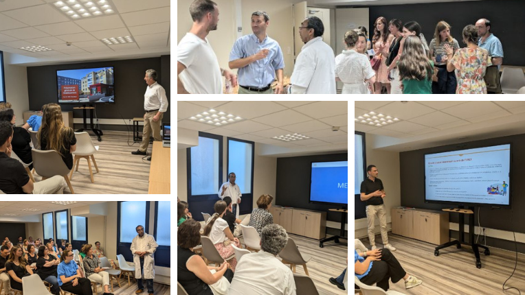 soirée urcv st quentin elsan