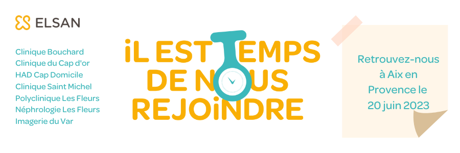 village des recruteurs