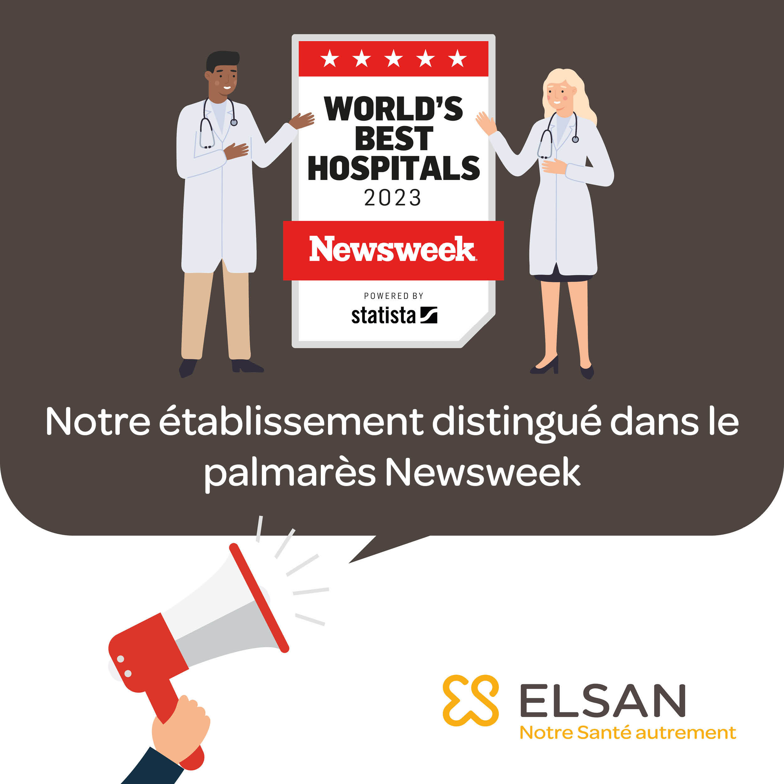 classement polyclinique vauban elsan