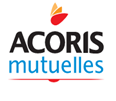 Acoris