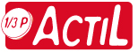 Actil