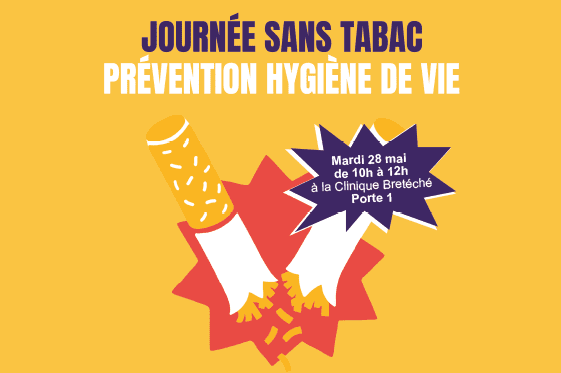 flyer tabac mai 2024
