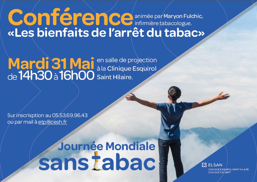 affiche conf
