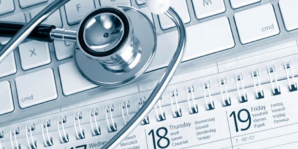 Rendez-vous médical en ligne à la Polyclinique de l'Ormeau de Tarbes