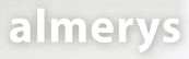 Almerys