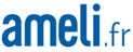 ameli