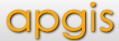 Apgis