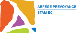 Arpege