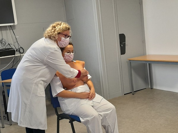 atelier octobre rose 