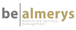 Be Almeris