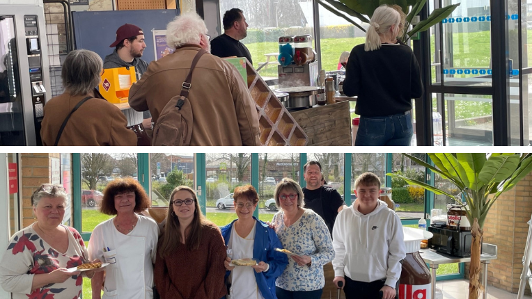 flandre villette bonheur