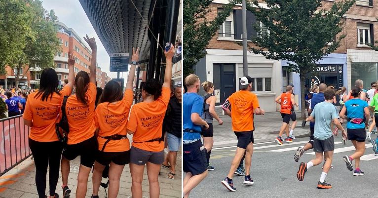 boucles dunkerquoises elsan