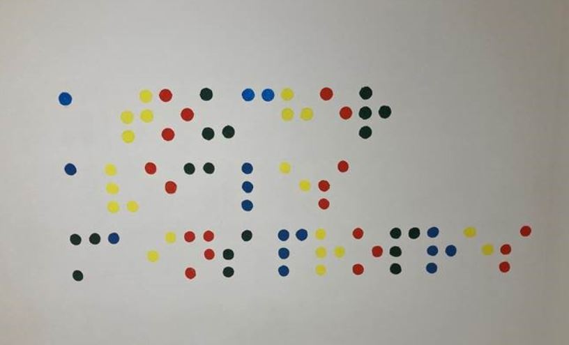 journée mondiale du braille 2