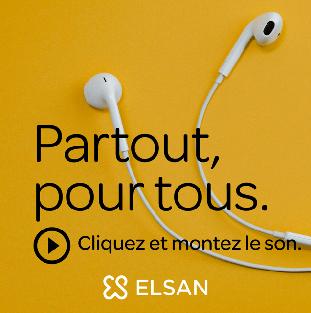 vœux 2026 partout, pour tous