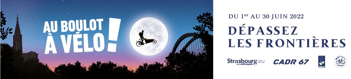 au boulot a velo clinique de l'orangerie