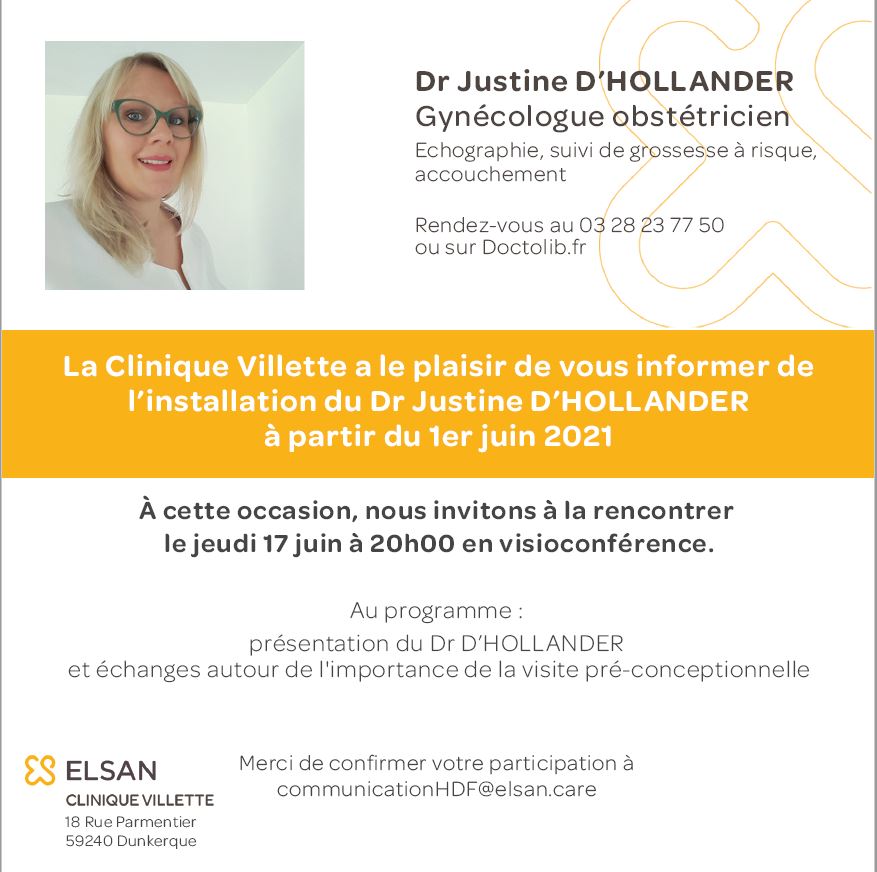 Des visages qui interpellent...