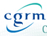 CGRM