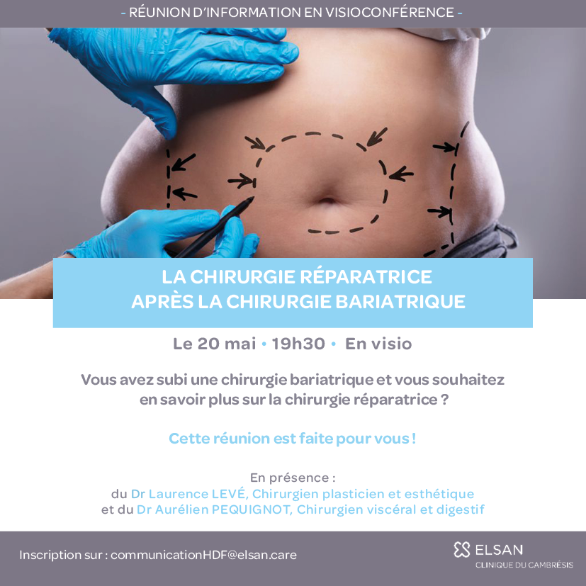 visio chir reparatrice