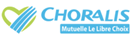 Choralis
