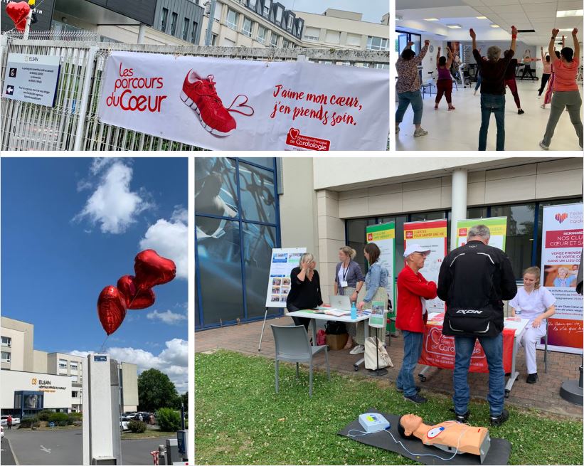 parcours du coeur valenciennes
