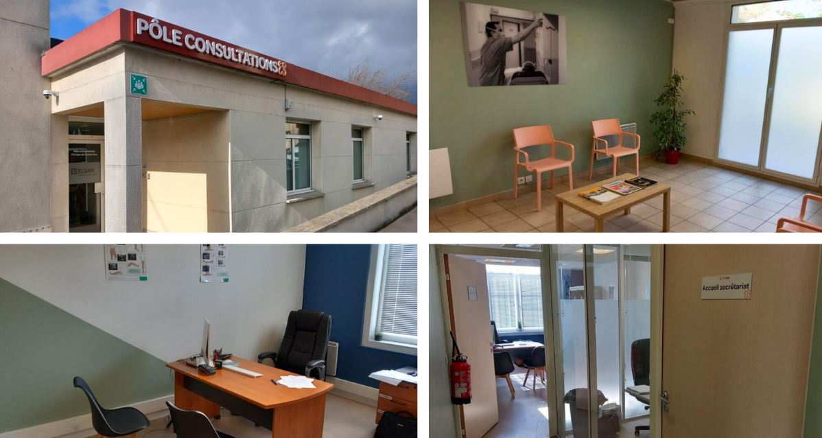 consultation cambrai