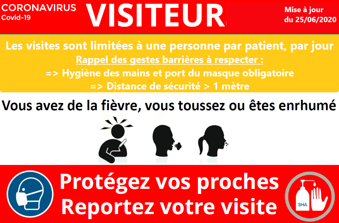 visites 25-06-20