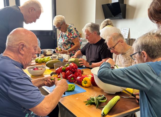 cuisine smr st quentin