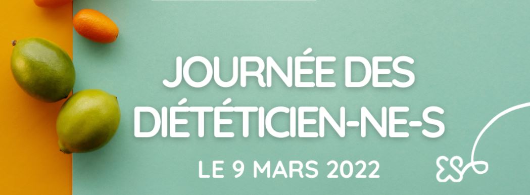journée des DIET