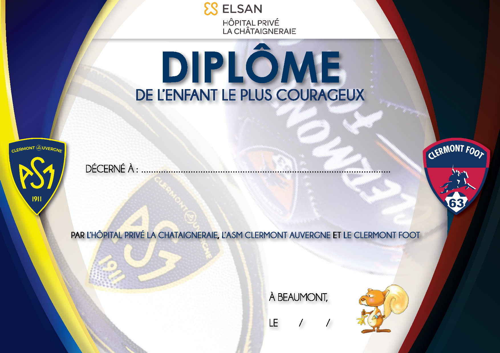 Diplome