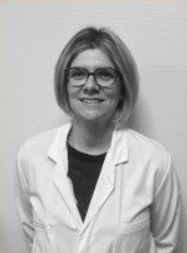 Dr Poncelet-François