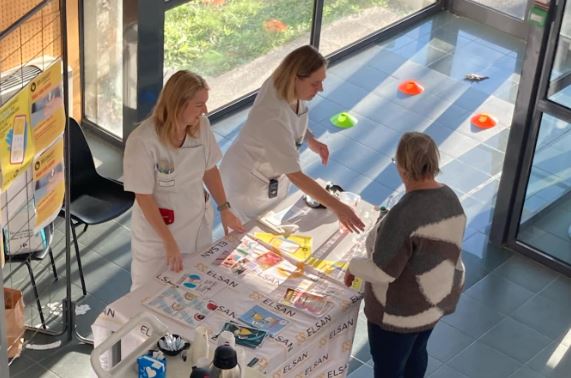 dry january flandre 2025