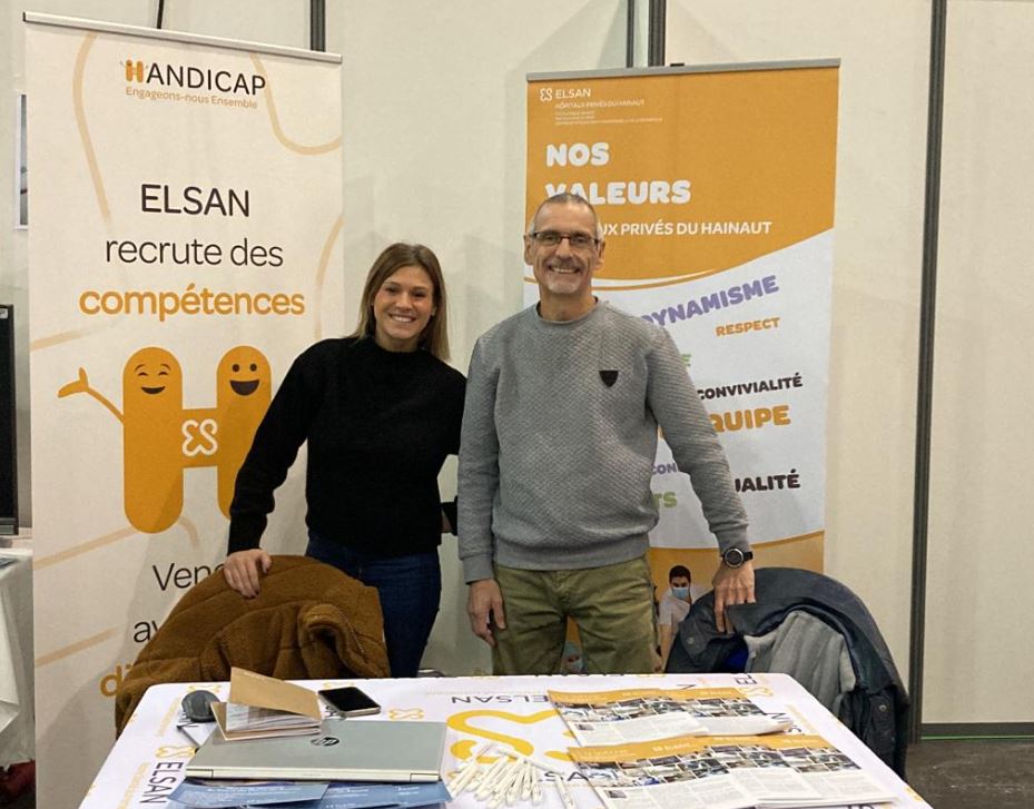 forum dunkerque elsan