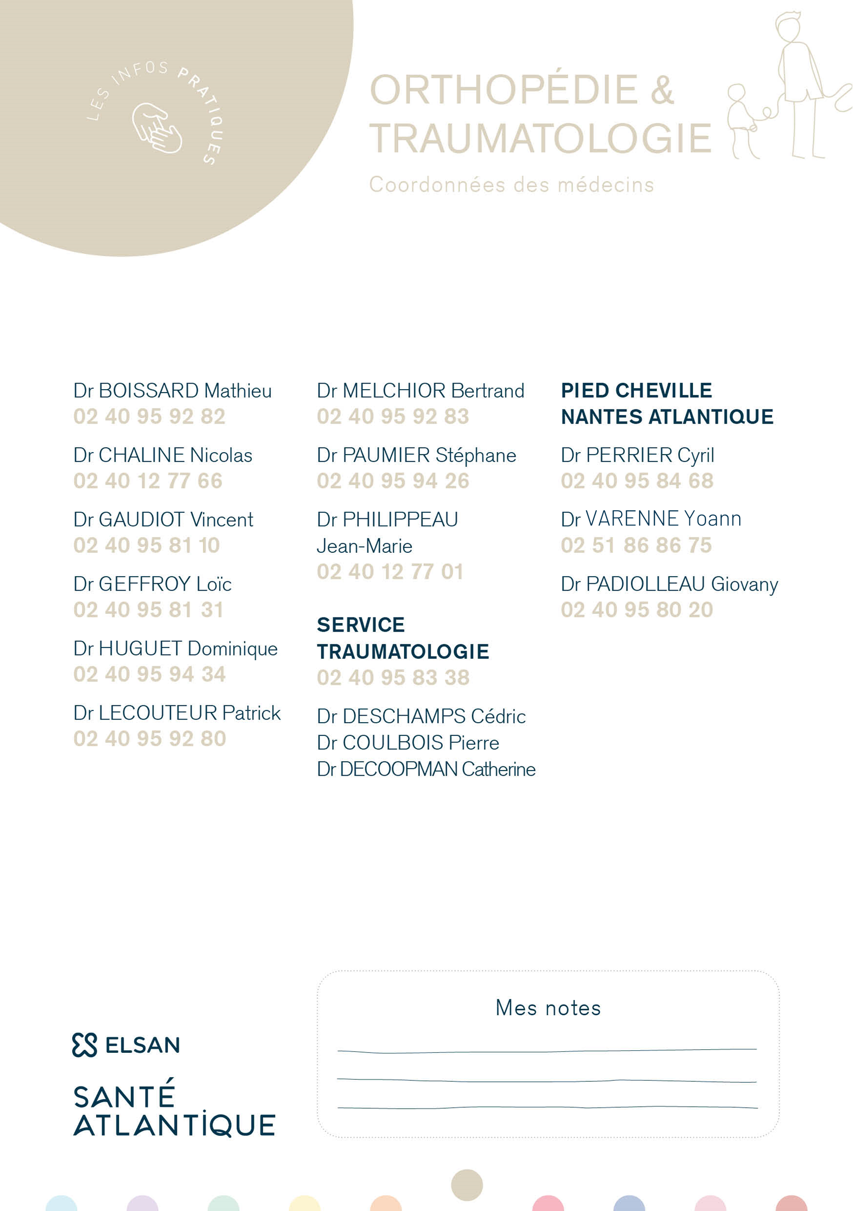 verso fiche ortho màj