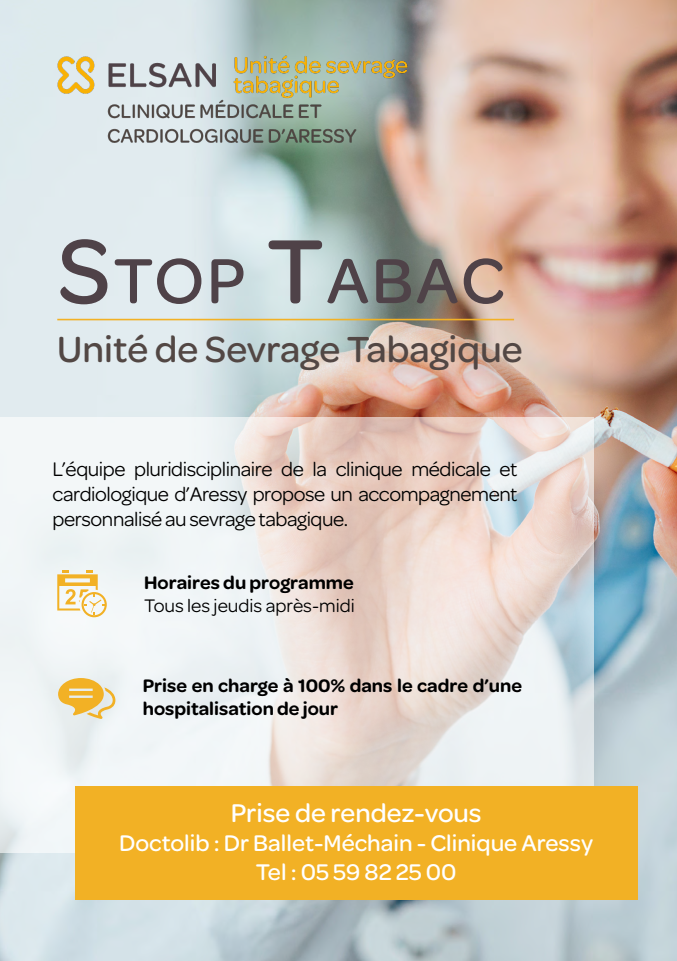 tabac