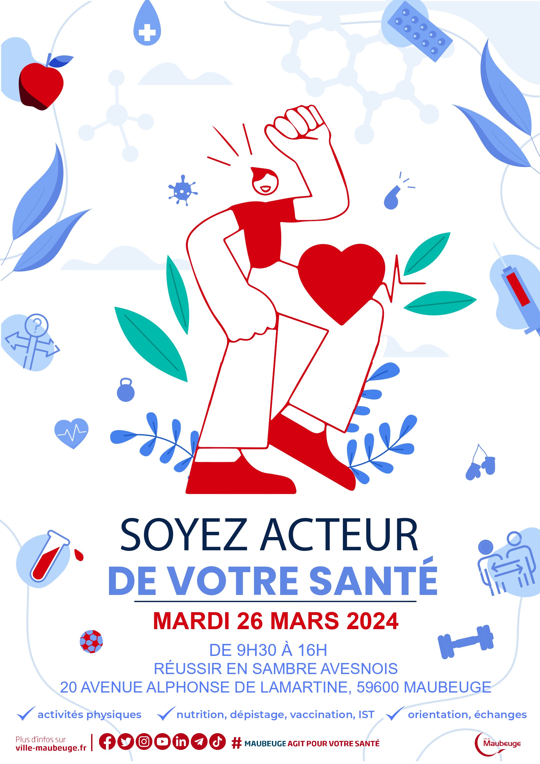 imagerie sambre avesnois