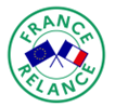 logo france relance