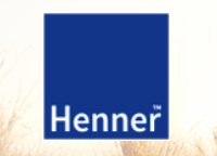 Henner