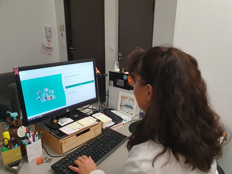 ide annone devant cureety