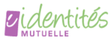 identité