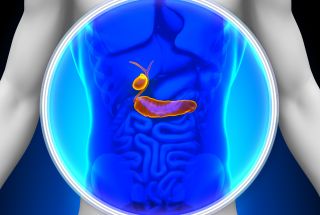  Opération de la vésicule  par robot à  Brest