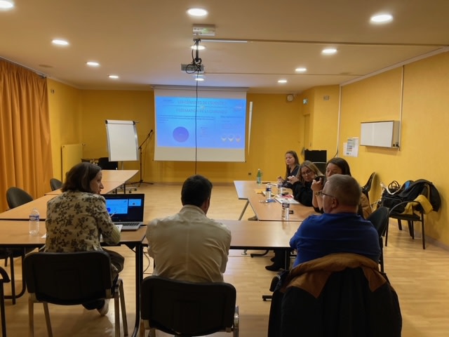 assemblée des patients st quentin