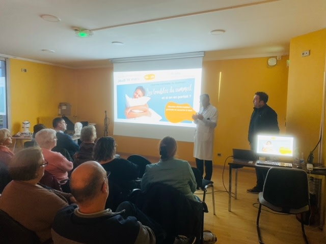 sommeil st quentin elsan