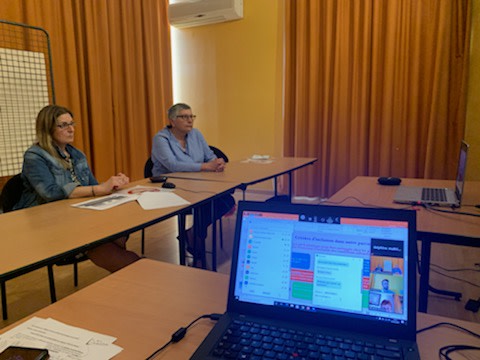 visio obésité st quentin