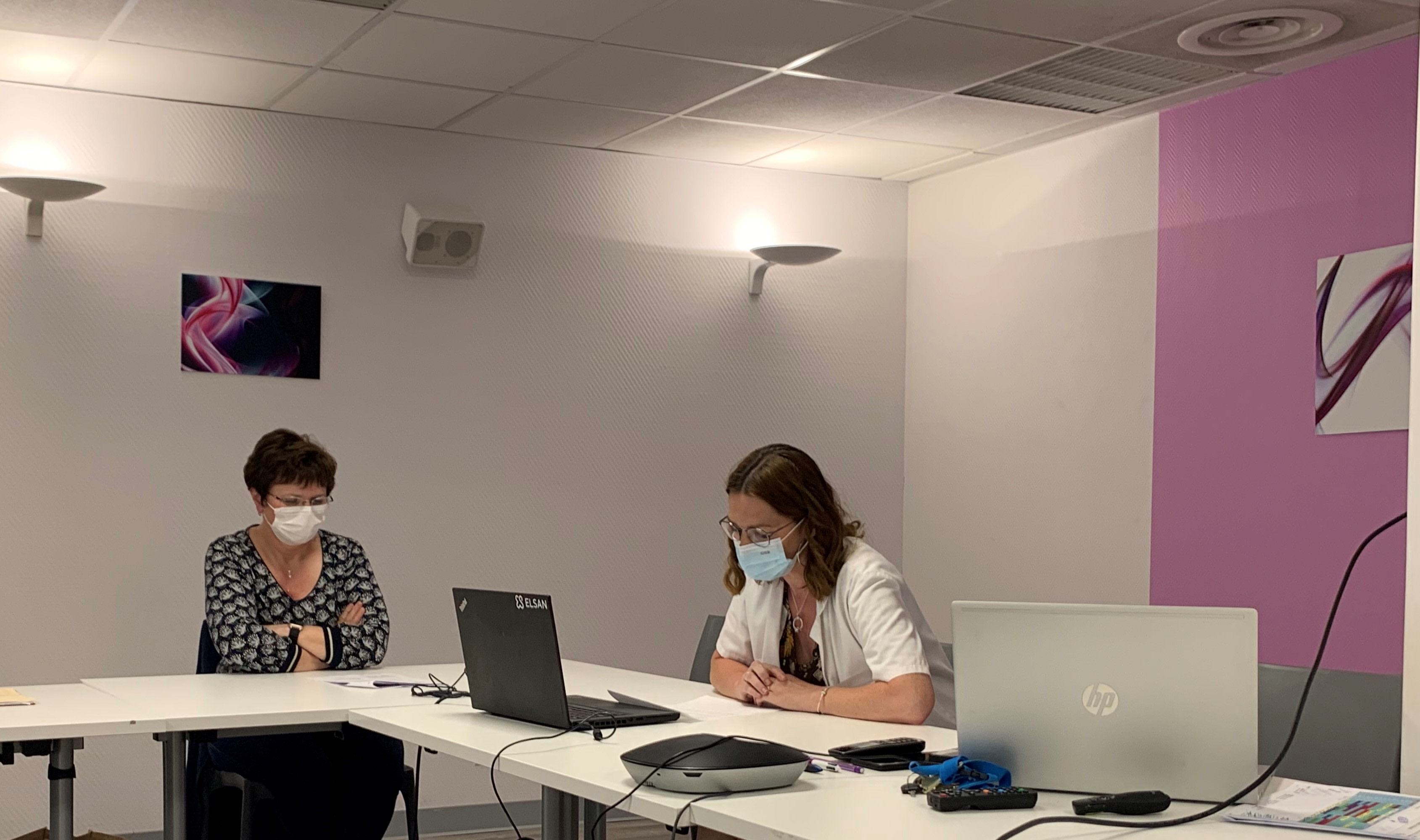 visio tabac elsan hdf