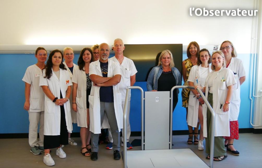 institut senior valenciennes saint saulve