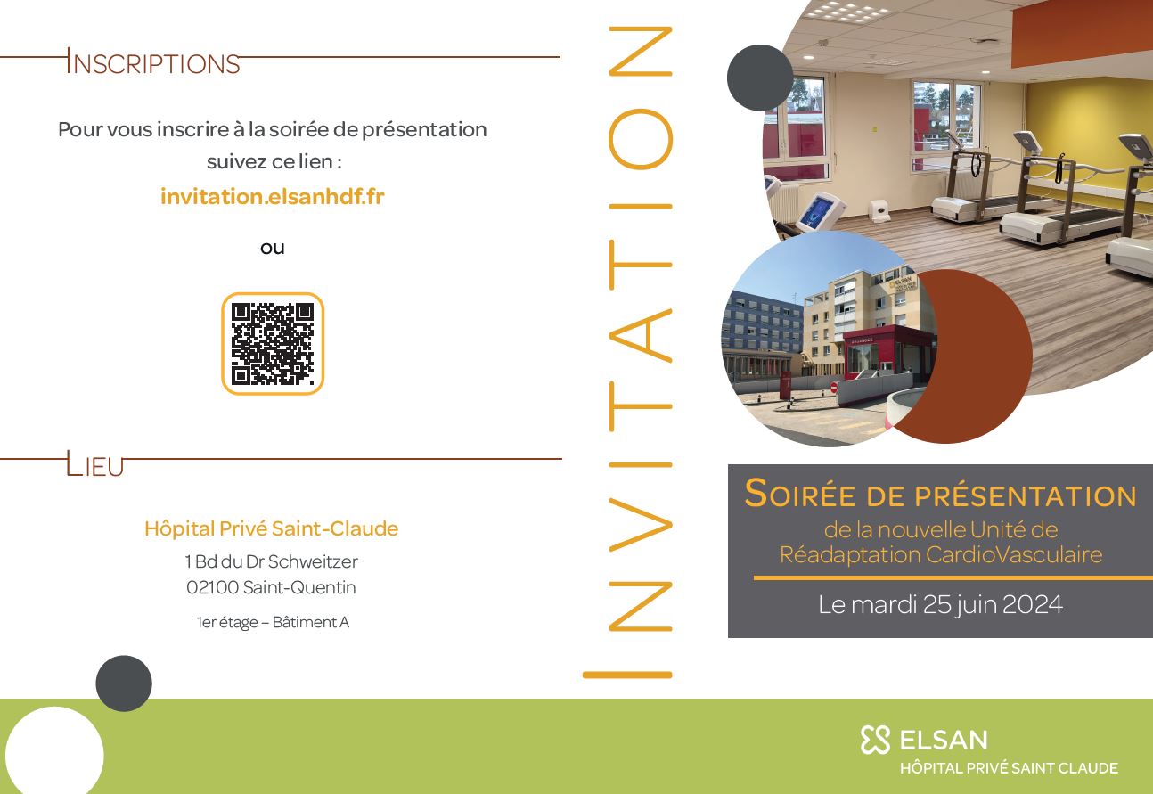 invitation urcv elsan st quentin 