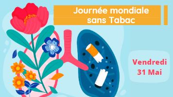 journée sans tabac